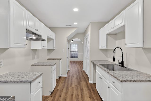 117 Salt Landing Circle, Savannah, GA 31405