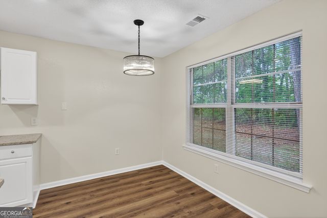 117 Salt Landing Circle, Savannah, GA 31405