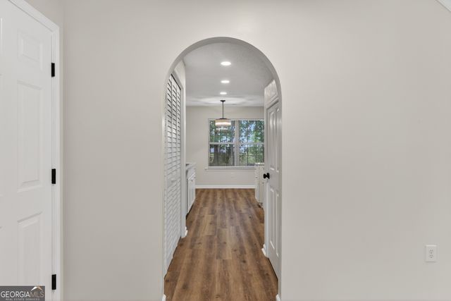 117 Salt Landing Circle, Savannah, GA 31405