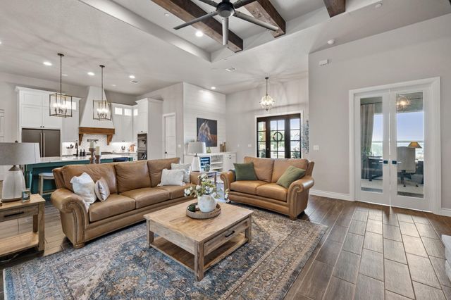 104 Lower Cedar CV, Georgetown, TX 78633
