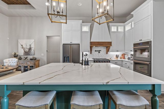 104 Lower Cedar CV, Georgetown, TX 78633
