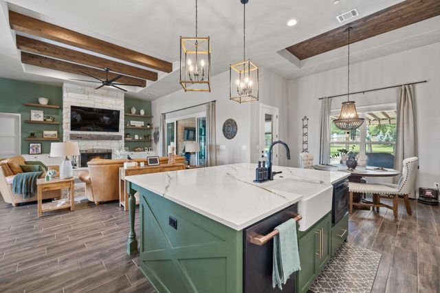 104 Lower Cedar CV, Georgetown, TX 78633