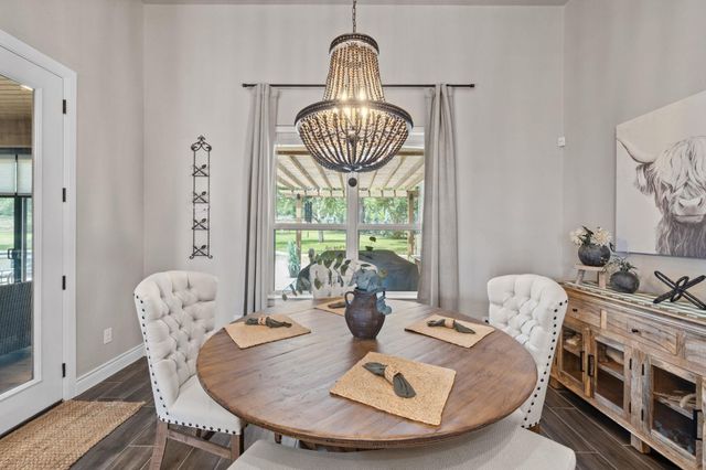104 Lower Cedar CV, Georgetown, TX 78633