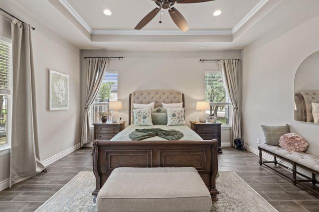 104 Lower Cedar CV, Georgetown, TX 78633