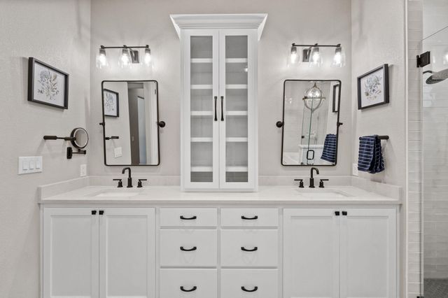 104 Lower Cedar CV, Georgetown, TX 78633