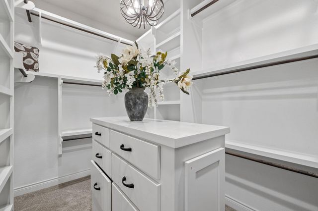 104 Lower Cedar CV, Georgetown, TX 78633