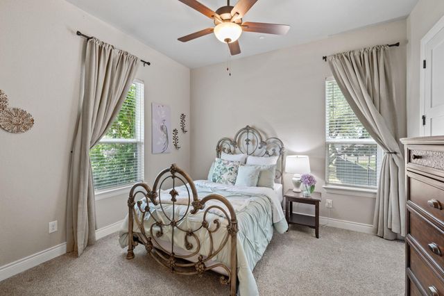 104 Lower Cedar CV, Georgetown, TX 78633
