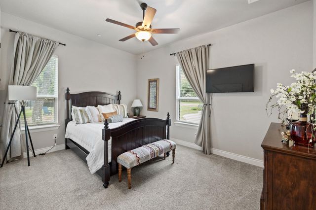 104 Lower Cedar CV, Georgetown, TX 78633