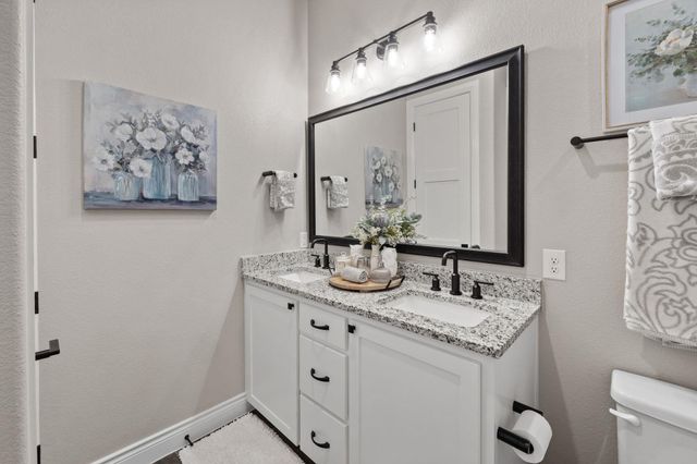 104 Lower Cedar CV, Georgetown, TX 78633