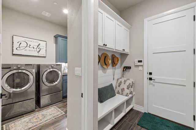 104 Lower Cedar CV, Georgetown, TX 78633