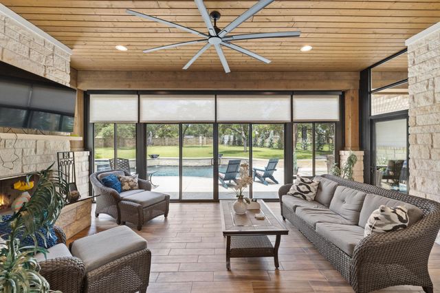 104 Lower Cedar CV, Georgetown, TX 78633