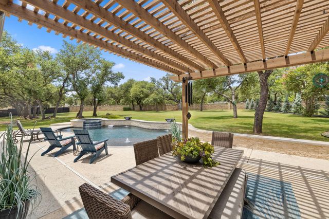104 Lower Cedar CV, Georgetown, TX 78633