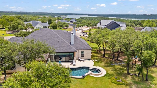 104 Lower Cedar CV, Georgetown, TX 78633