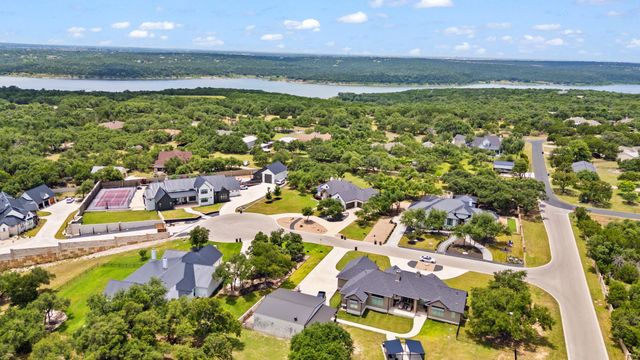 104 Lower Cedar CV, Georgetown, TX 78633