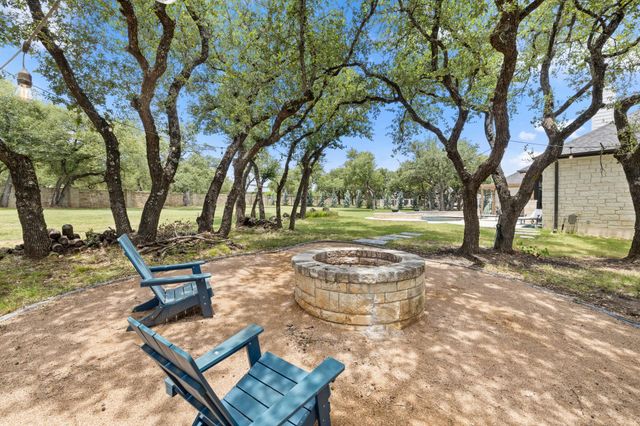 104 Lower Cedar CV, Georgetown, TX 78633