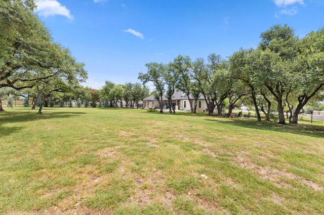 104 Lower Cedar CV, Georgetown, TX 78633
