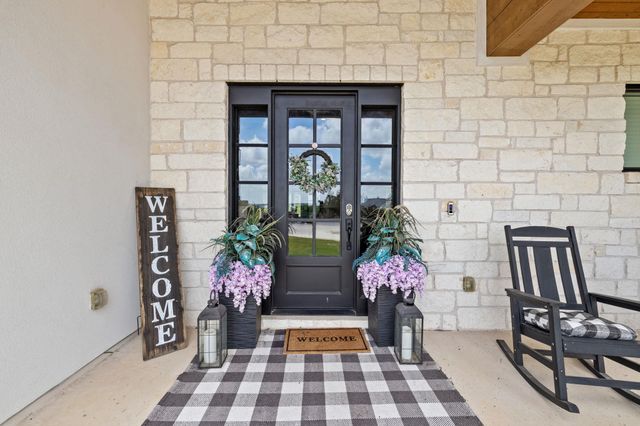 104 Lower Cedar CV, Georgetown, TX 78633