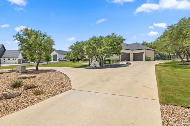 104 Lower Cedar CV, Georgetown, TX 78633