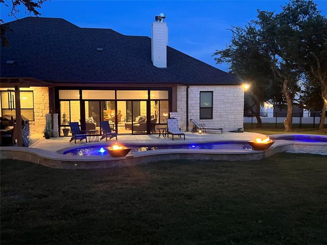 104 Lower Cedar CV, Georgetown, TX 78633