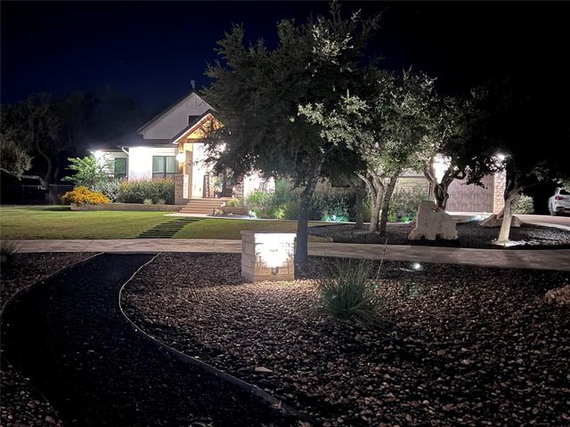 104 Lower Cedar CV, Georgetown, TX 78633