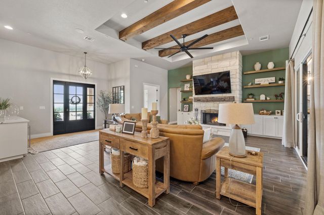 104 Lower Cedar CV, Georgetown, TX 78633