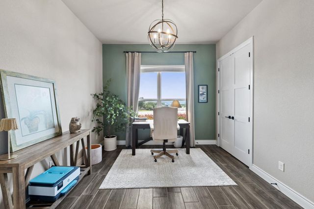 104 Lower Cedar CV, Georgetown, TX 78633