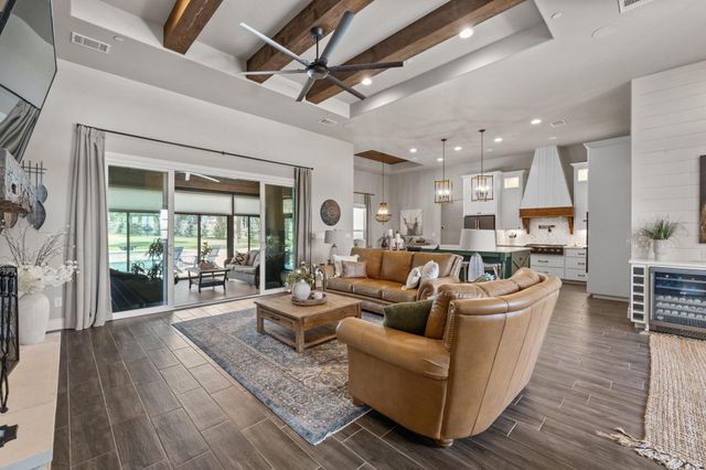 104 Lower Cedar CV, Georgetown, TX 78633