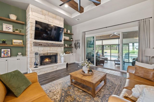 104 Lower Cedar CV, Georgetown, TX 78633