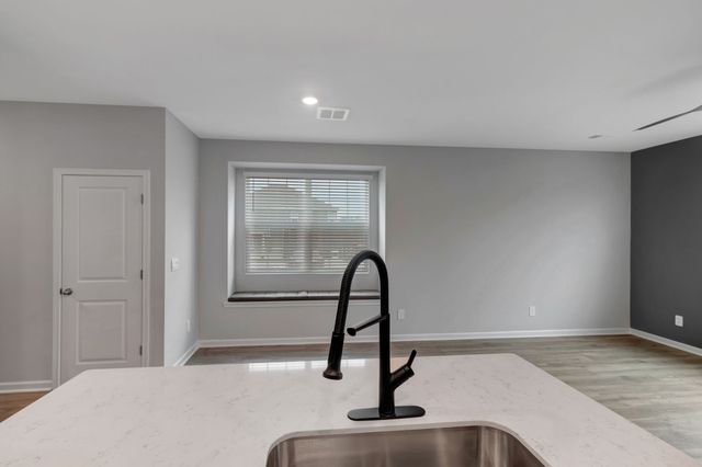 4123 Feetham Dr, Murfreesboro, TN 37129