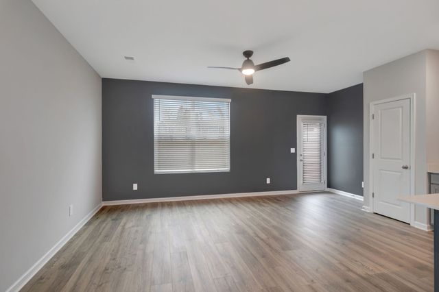 4123 Feetham Dr, Murfreesboro, TN 37129