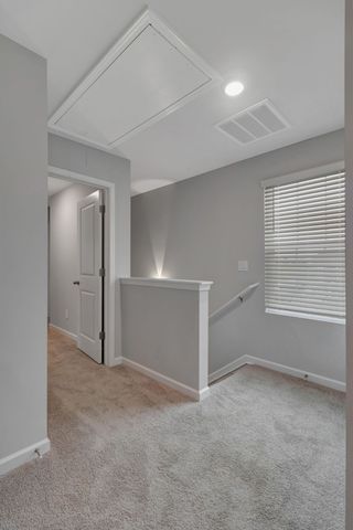 4123 Feetham Dr, Murfreesboro, TN 37129