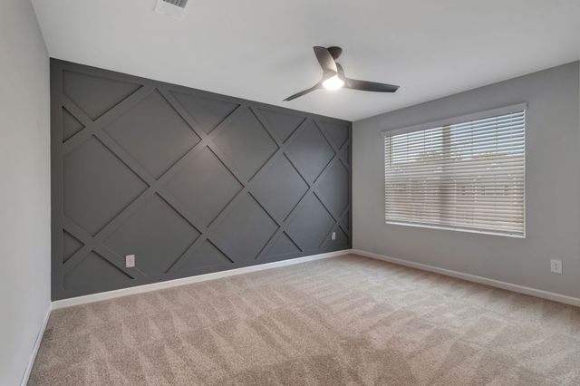 4123 Feetham Dr, Murfreesboro, TN 37129