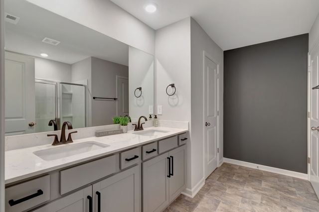 4123 Feetham Dr, Murfreesboro, TN 37129
