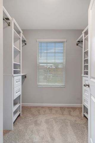 4123 Feetham Dr, Murfreesboro, TN 37129