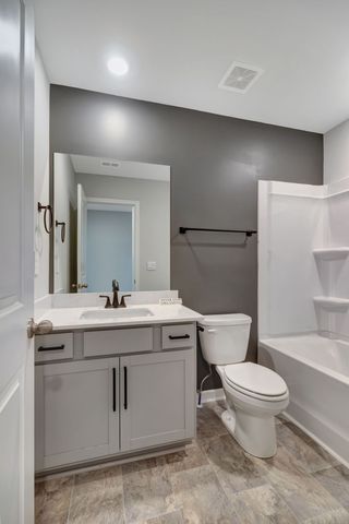 4123 Feetham Dr, Murfreesboro, TN 37129