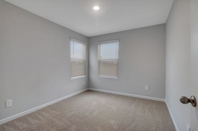 4123 Feetham Dr, Murfreesboro, TN 37129
