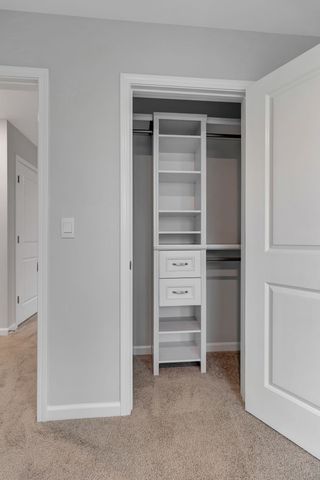 4123 Feetham Dr, Murfreesboro, TN 37129