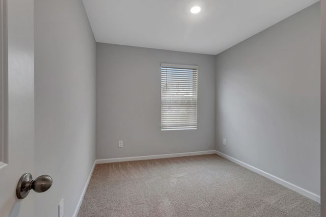 4123 Feetham Dr, Murfreesboro, TN 37129