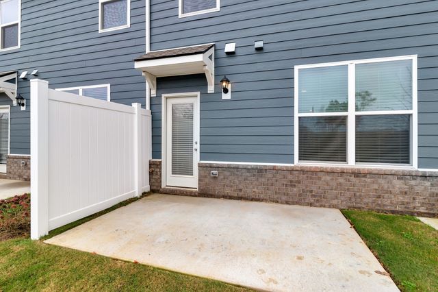 4123 Feetham Dr, Murfreesboro, TN 37129