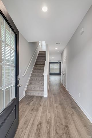 4123 Feetham Dr, Murfreesboro, TN 37129