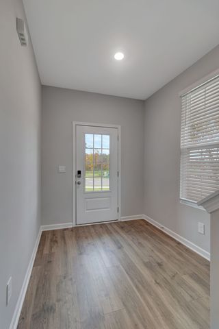 4123 Feetham Dr, Murfreesboro, TN 37129