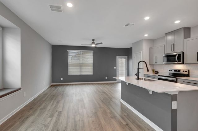 4123 Feetham Dr, Murfreesboro, TN 37129