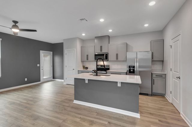 4123 Feetham Dr, Murfreesboro, TN 37129