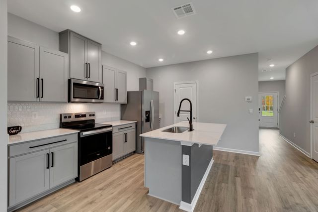 4123 Feetham Dr, Murfreesboro, TN 37129