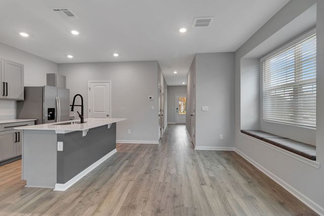 4123 Feetham Dr, Murfreesboro, TN 37129