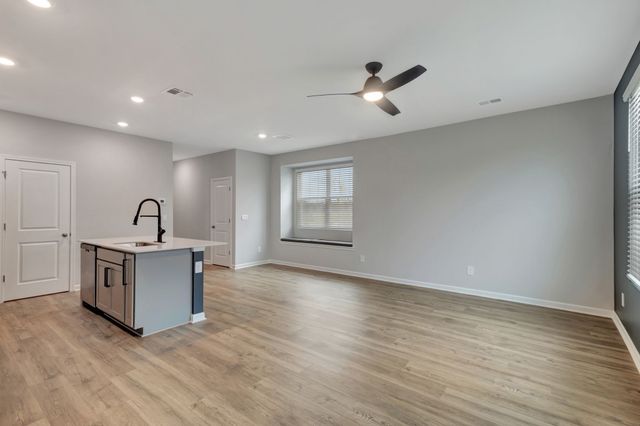 4123 Feetham Dr, Murfreesboro, TN 37129