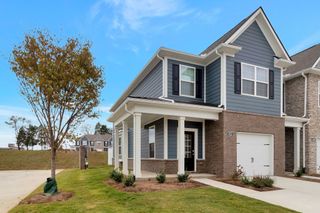 4123 Feetham Dr, Murfreesboro, TN 37129