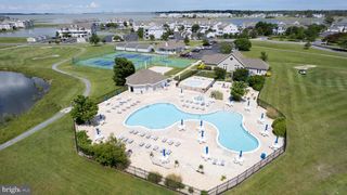 30469 SHORE LN #34, Ocean View, DE 19970