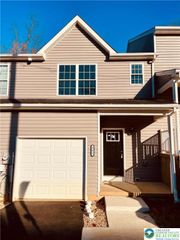 322 Barber Street Lot 31, Allentown City, PA 18103