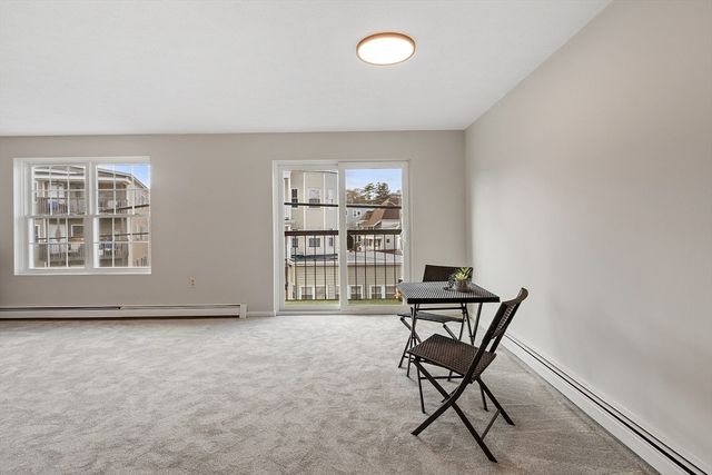 20 Knox St 43, Lawrence, MA 01841